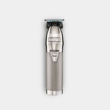 3FX Zirconia-Ceramic Blade